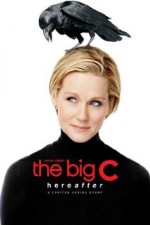 The Big C